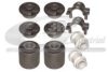 3RG 61207 Repair Kit, stabilizer coupling rod